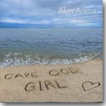 Alan Arena