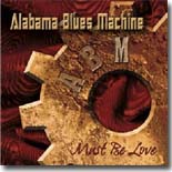 Alabama Blues Machine