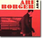 Ari Borger