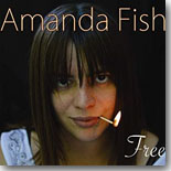 Amanda Fish