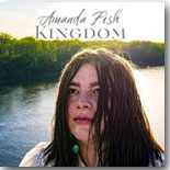 Amanda Fish