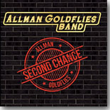 Allman Goldflies