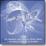 Angels Sing The Blues
