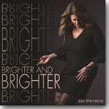 Amy Ryan Band