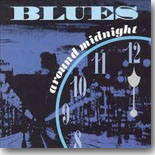 Blues After Midnite