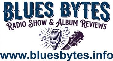 Blues Bytes