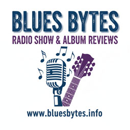 Blues Bytes
