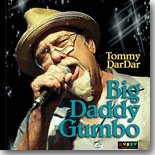 Big Daddy Gumbo