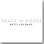 Betty Fox