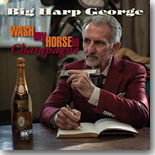 Big Harp George