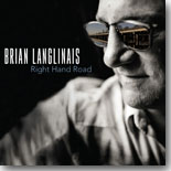 Brian Langlinais