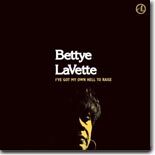 Bettye Lavette