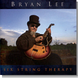 Bryan Lee