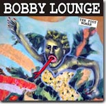 Bobby Lounge