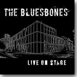 The Bluesbones