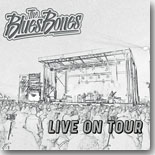 The BlueBones