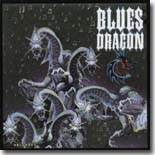 Blues Dragon