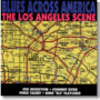 Blues Across America
