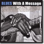 Blues With A Message