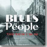 Blues People