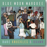 Blue Moon Marquee