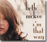 Beth McKee