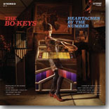 The Bo-Keys