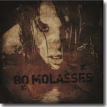 Bo Molasses