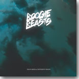 Boogie Beasts