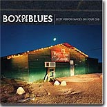 Box of Blues