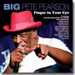 Big Pete Pearson