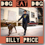 Billy Price