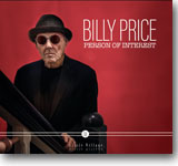 Billy Price