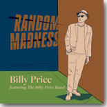 Billy Price