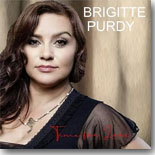 Brigitte Purdy