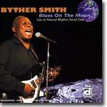 Byther Smith