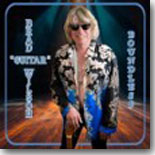 Brad Wilson
