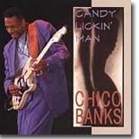 Chico Banks