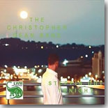 Christopher Dean Band