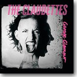 The Claudettes
