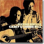 Carey and Lurrie Bell