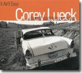 Corey Lueck