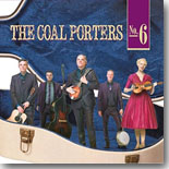 Coal Porters
