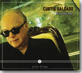 Curtis Salgado