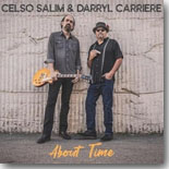 Celso Salim