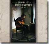 Chris Smither