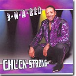 Chuck Strong