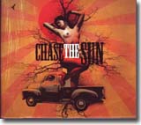 Chase The Sun