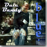 Dale Bandy