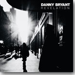 Danny Bryant